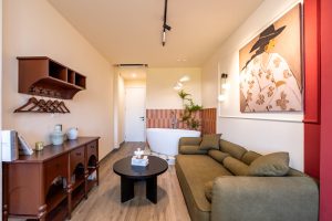 Annam Premium Lakeview Trúc Bạch